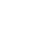 網絡110報警服務